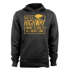 Life Highway Men's